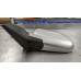 GRE320 Driver Left Side View Mirror From 2006 Suzuki Forenza  2.0